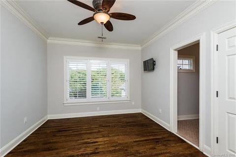 17234 Jetton Rd, Cornelius, NC 28031 photo 22