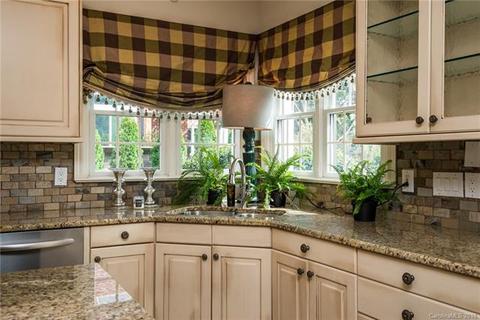 17234 Jetton Rd, Cornelius, NC 28031 photo 12