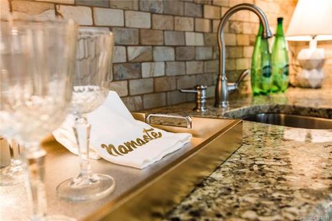 17234 Jetton Rd, Cornelius, NC 28031 photo 11