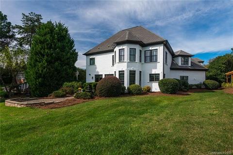 17234 Jetton Rd, Cornelius, NC 28031 photo 25