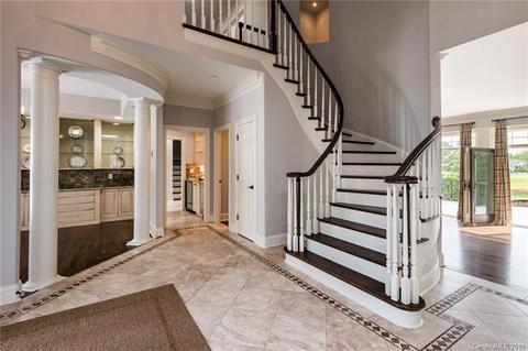 17234 Jetton Rd, Cornelius, NC 28031 photo 5