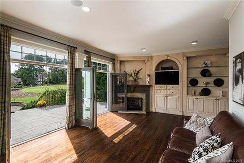 17234 Jetton Rd, Cornelius, NC 28031 photo 9