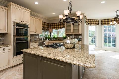 17234 Jetton Rd, Cornelius, NC 28031 photo 13