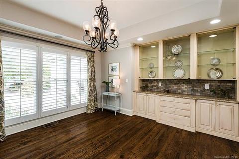 17234 Jetton Rd, Cornelius, NC 28031 photo 4