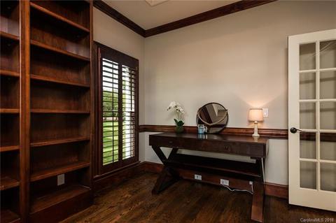 17234 Jetton Rd, Cornelius, NC 28031 photo 7