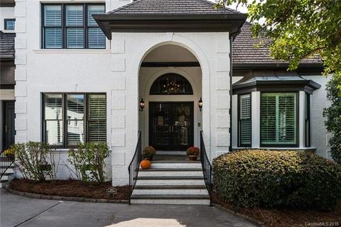 17234 Jetton Rd, Cornelius, NC 28031 photo 2