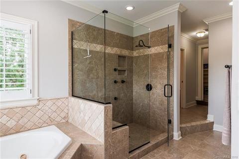 17234 Jetton Rd, Cornelius, NC 28031 photo 17