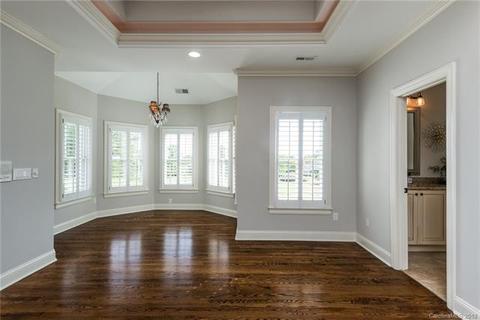17234 Jetton Rd, Cornelius, NC 28031 photo 15