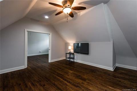 17234 Jetton Rd, Cornelius, NC 28031 photo 21