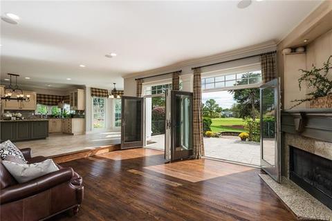 17234 Jetton Rd, Cornelius, NC 28031 photo 8