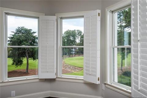17234 Jetton Rd, Cornelius, NC 28031 photo 18