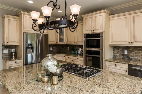 17234 Jetton Rd, Cornelius, NC 28031 photo 14