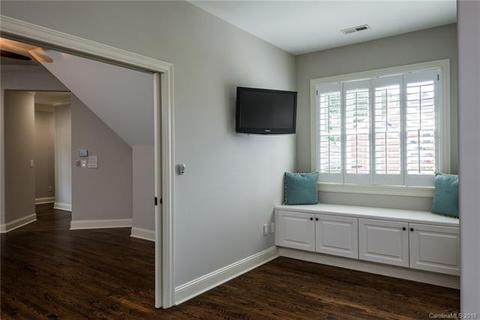 17234 Jetton Rd, Cornelius, NC 28031 photo 20
