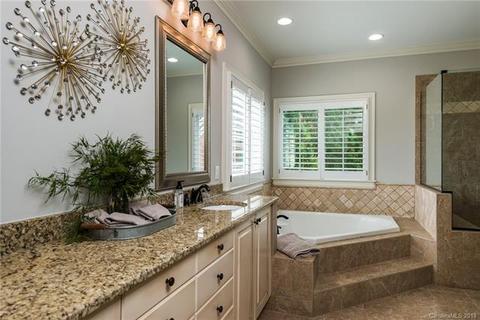 17234 Jetton Rd, Cornelius, NC 28031 photo 16