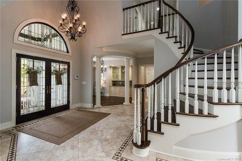 17234 Jetton Rd, Cornelius, NC 28031 photo 3