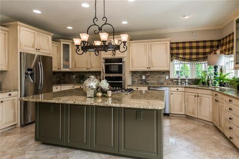 17234 Jetton Rd, Cornelius, NC 28031 photo 10