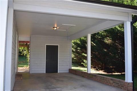 4669 Queens Rd, Hickory, NC 28602 photo 23