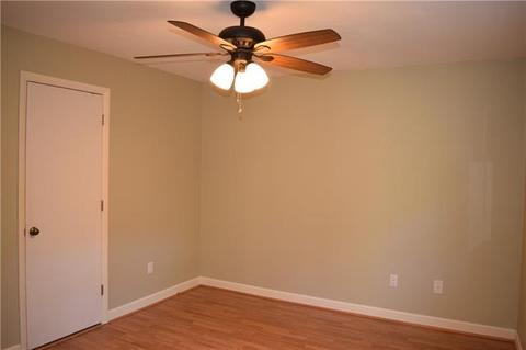 4669 Queens Rd, Hickory, NC 28602 photo 13