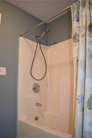 4669 Queens Rd, Hickory, NC 28602 photo 16