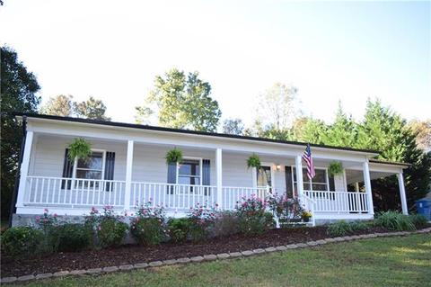 4669 Queens Rd, Hickory, NC 28602 photo 22