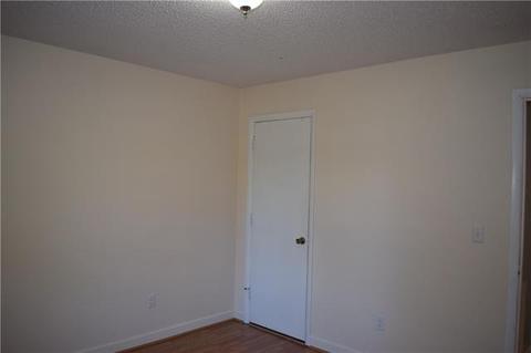 4669 Queens Rd, Hickory, NC 28602 photo 20