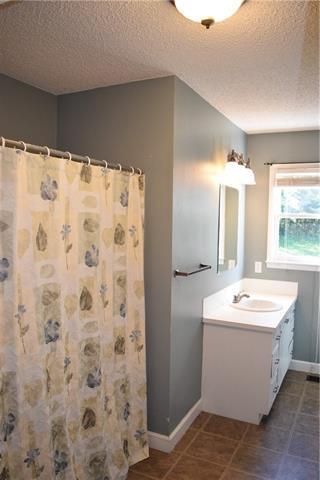 4669 Queens Rd, Hickory, NC 28602 photo 17