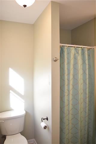 4669 Queens Rd, Hickory, NC 28602 photo 15