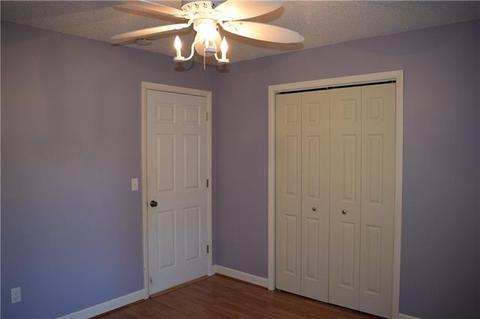 4669 Queens Rd, Hickory, NC 28602 photo 11