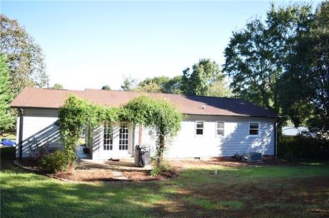 4669 Queens Rd, Hickory, NC 28602 photo 21