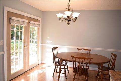 4669 Queens Rd, Hickory, NC 28602 photo 6