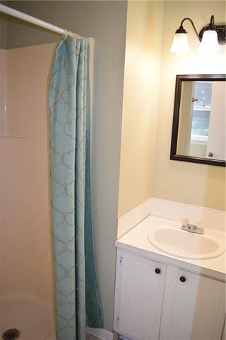 4669 Queens Rd, Hickory, NC 28602 photo 18