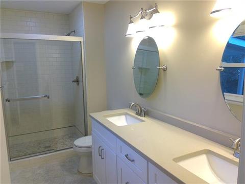 6180 Mountainside Dr, Hickory, NC 28601 photo 6