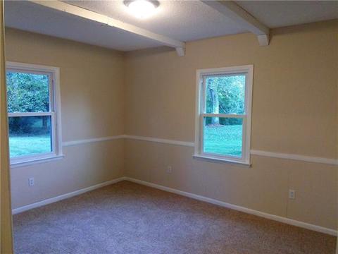 6180 Mountainside Dr, Hickory, NC 28601 photo 13