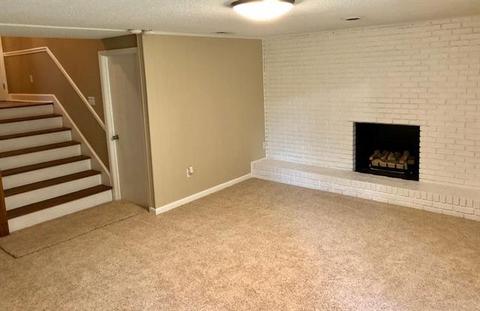 6180 Mountainside Dr, Hickory, NC 28601 photo 9