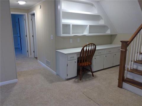 6180 Mountainside Dr, Hickory, NC 28601 photo 10