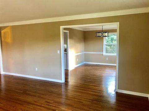 6180 Mountainside Dr, Hickory, NC 28601 photo 7