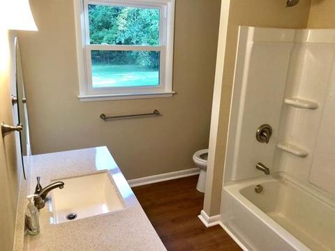 6180 Mountainside Dr, Hickory, NC 28601 photo 14