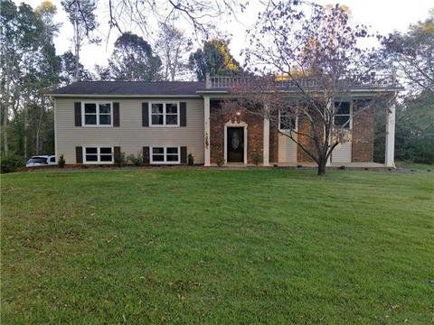 6180 Mountainside Dr, Hickory, NC 28601 photo 18