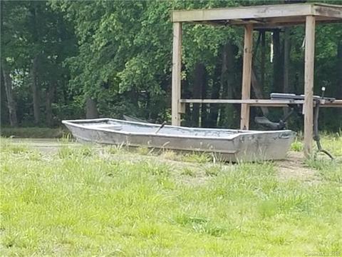 3075 Heavenly Path, Locust, NC 28097 photo 8