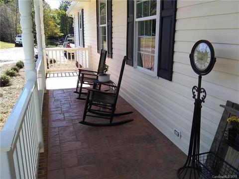3075 Heavenly Path, Locust, NC 28097 photo 12