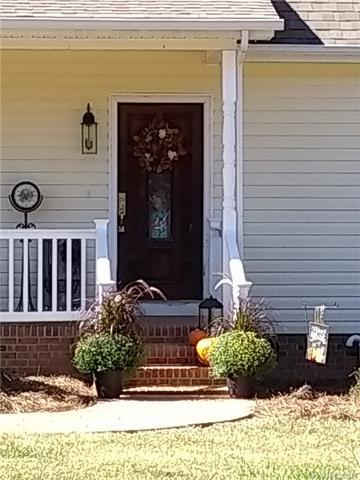 3075 Heavenly Path, Locust, NC 28097 photo 4