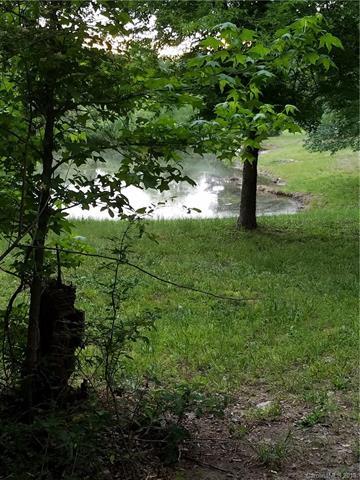 3075 Heavenly Path, Locust, NC 28097 photo 33