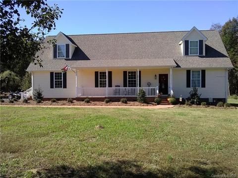 3075 Heavenly Path, Locust, NC 28097 photo 1
