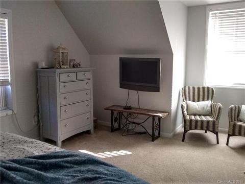3075 Heavenly Path, Locust, NC 28097 photo 20