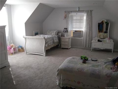3075 Heavenly Path, Locust, NC 28097 photo 21