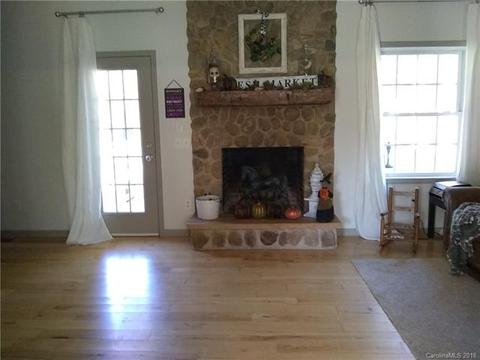 3075 Heavenly Path, Locust, NC 28097 photo 14