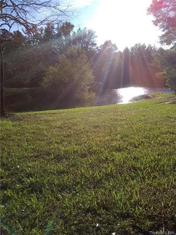 3075 Heavenly Path, Locust, NC 28097 photo 32