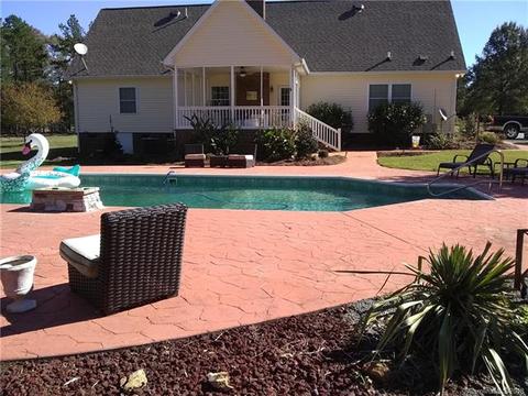 3075 Heavenly Path, Locust, NC 28097 photo 24