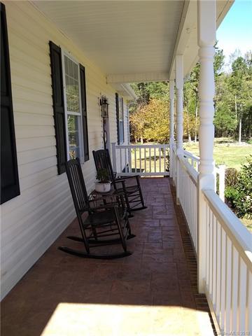 3075 Heavenly Path, Locust, NC 28097 photo 5