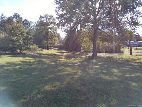 3075 Heavenly Path, Locust, NC 28097 photo 31